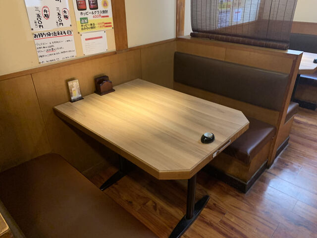 Tsubo Hachi Komae Ekimae Ten photo 4