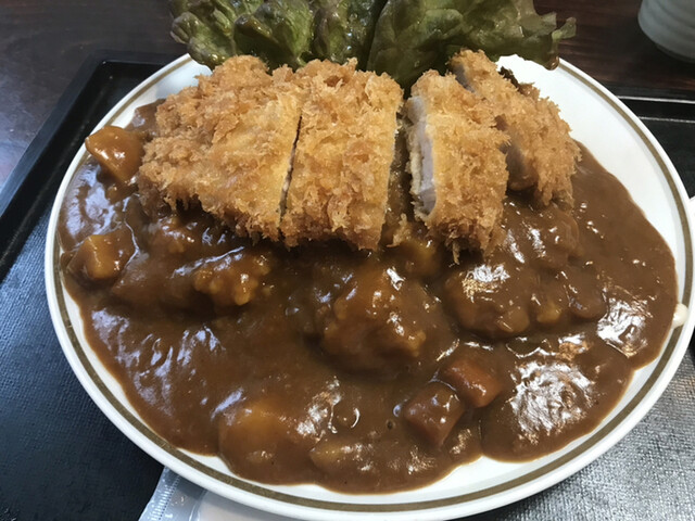 岩手・大船渡の日本料理店「暫 &ndash; 盛」：季節の味と海の恵みを堪能