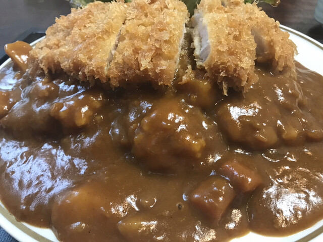 暫 - 盛（日本料理）の写真