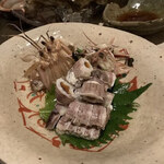 Sake to meshi matsutani seisakujo - 