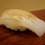 Kozasazushi - 