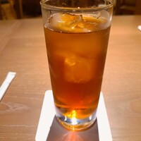 洋食 麦星 by グリル満天星 麻布十番 日本橋髙島屋店 - 