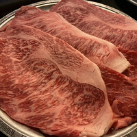 はり重 道頓堀本店 - 