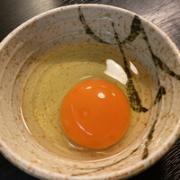 はり重 道頓堀本店 - 