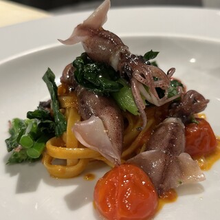 テラットリアエッフェ_1