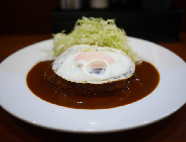 Yoshoku KOBAYA photo 4