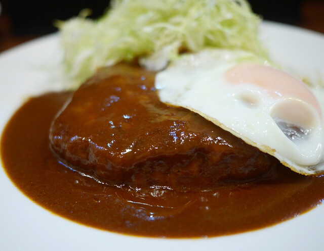 Yoshoku KOBAYA photo 2