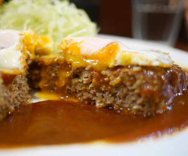 Yoshoku KOBAYA photo 3