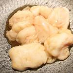 どうも焼肉 - 和牛上ホルモン