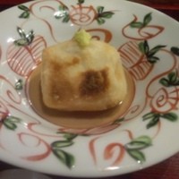徳うち山 - 