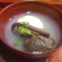 徳うち山 - 