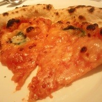 デュオ フルシェット - 