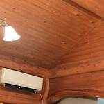 創作料理 ざわわ - 