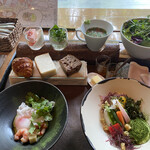 アルカナイズ - 