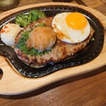 빅쿠리 동키 카미도우점