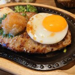 빅쿠리 동키 카미도우점