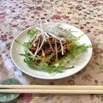 中国料理 鮮菜 - 