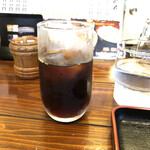 延喜 - 口当たりはさっぱり、でもしっかりコク！