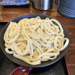 延喜 - もちもち！