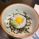 割烹 かじ 本店 - 