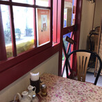 中国料理 鮮菜 - 