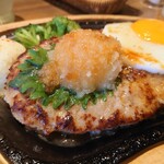 빅쿠리 동키 카미도우점