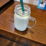 カウボーイ - 