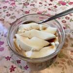 中国料理 鮮菜 - 