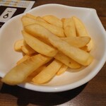 빅쿠리 동키 카미도우점