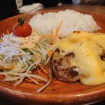 빅쿠리 동키 카미도우점