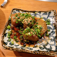 OSAKA きっちん 銀座本店 - 