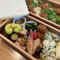 鮨うえの - 