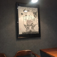 ル スプートニク - 