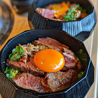京焼肉 新 先斗町店 - 