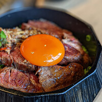 京焼肉 新 先斗町店 - 