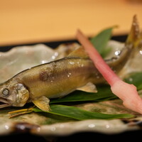 粋京 - 