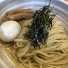 麺の亭 ささき屋 - 料理写真: