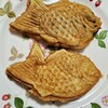 Taiyaki Tachibanaya - 