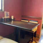 薩摩っ子ラーメン - 