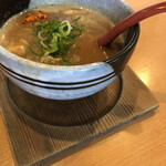 麺の亭 ささき屋 - 