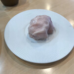 飯田商店 - お肉