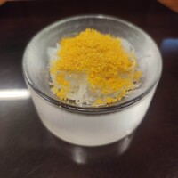 中華料理 おぎわら - 