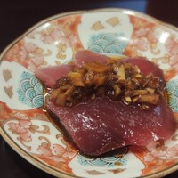中華料理 おぎわら - 