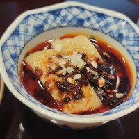 中華料理 おぎわら - 