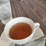 カフェ・アカリ - 