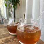 ハレイロ - ブレスナティー