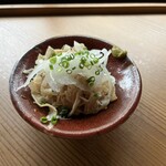 Hakata Motsunabe Maedaya - 