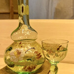 霞町 やまがみ - 