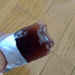 Kinugawa Okashi No Shiro - 