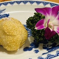 横浜中華街 北京飯店 - 